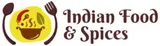 Indian Food and Spices — Grocery and Restaurant