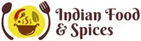 Indian Food and Spices — Grocery and Restaurant